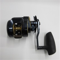 ２５ソルティガ３００Ｈ